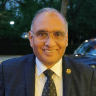 Subramaniam Parameswaran