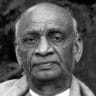 Vallabhbhai Patel