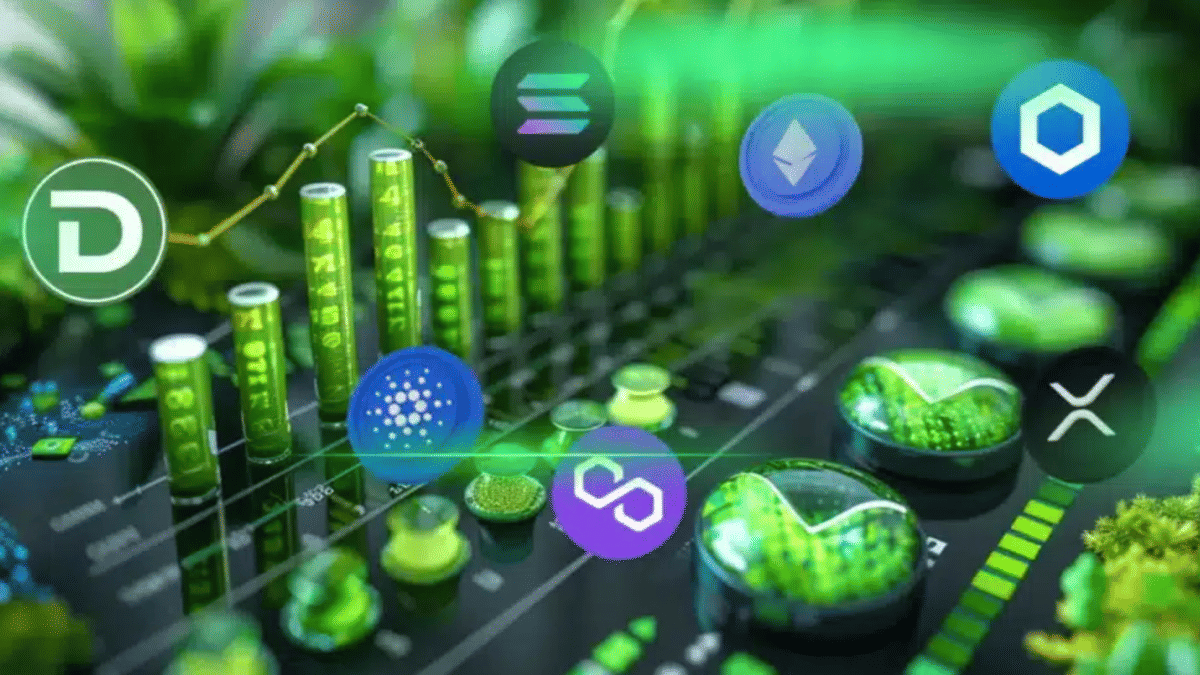 Image by special arrangement