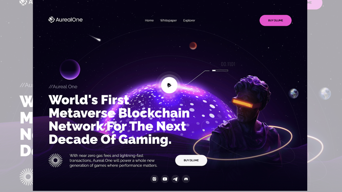 Image by special arrangement 