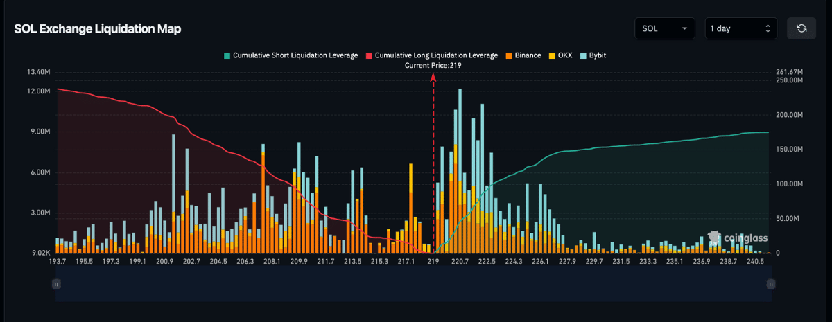 Image by special arrangement