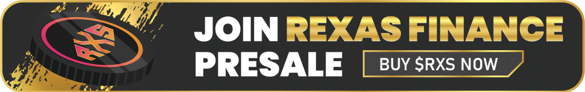 Image by special arrangement