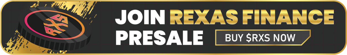 Image by special arrangement