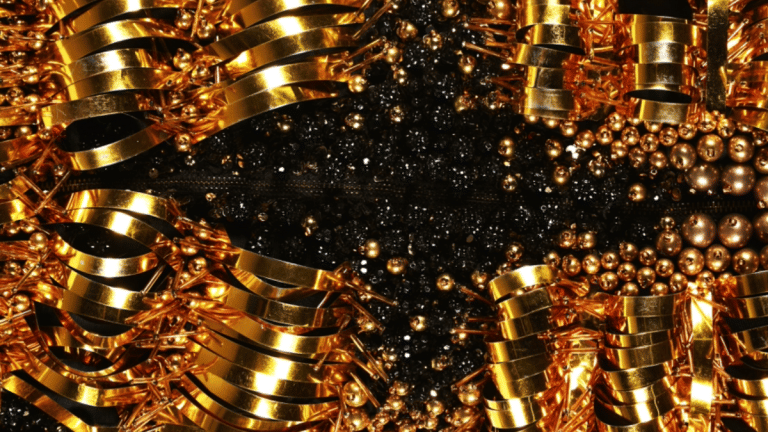 Creativity in the age of AI—artists must learn to curate as well as create