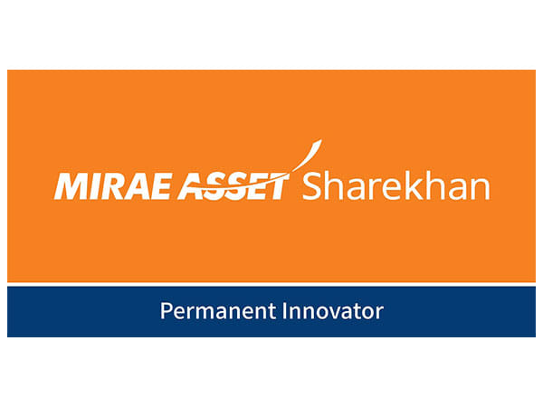 Mirae Asset Financial Group Completes Acquisition of Sharekhan