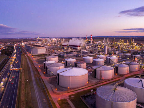 Govt scraps windfall tax on ATF, crude products, petrol and diesel; relief to oil companies