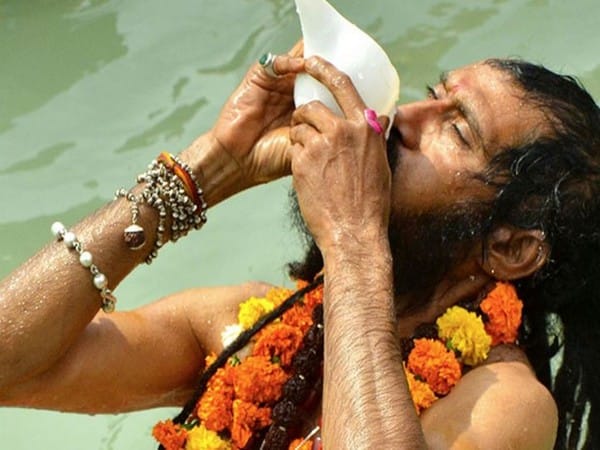 Electric rides and Pink taxis: Uttar Pradesh govt unveils eco-friendly transport service for Mahakumbh 2025