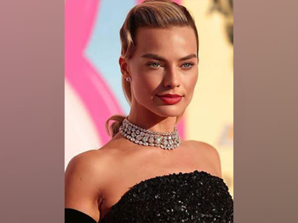 Margot Robbie opens up about audition slap, bold decisions in 'The Wolf of Wall Street'