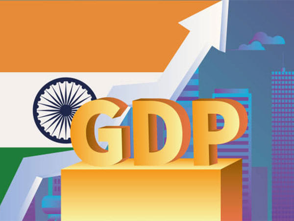 Morgan Stanley revises India's GDP Growth to 6.3% from 6.7% for FY25