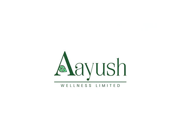Aayush Wellness shares on FII radar after delivering 5,280 Per cent returns in a year