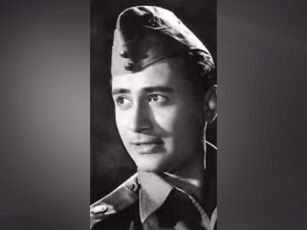 Dev Anand death anniversary: Remembering an evergreen legacy created by the Indian cinema legend