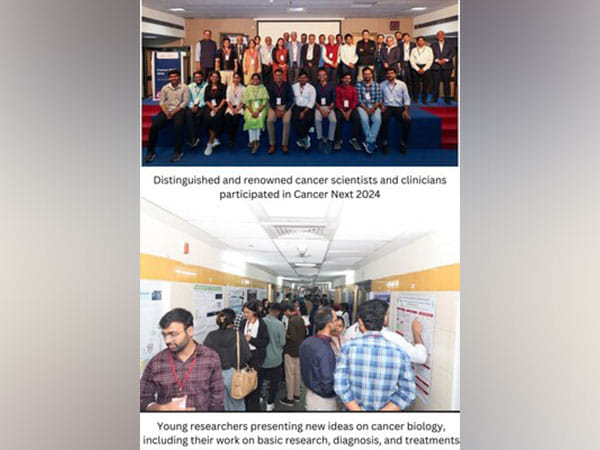 Bharath Advanced Therapeutics (BAT) advancing Cancer treatment in India by setting new benchmarks in affordable and transformational care