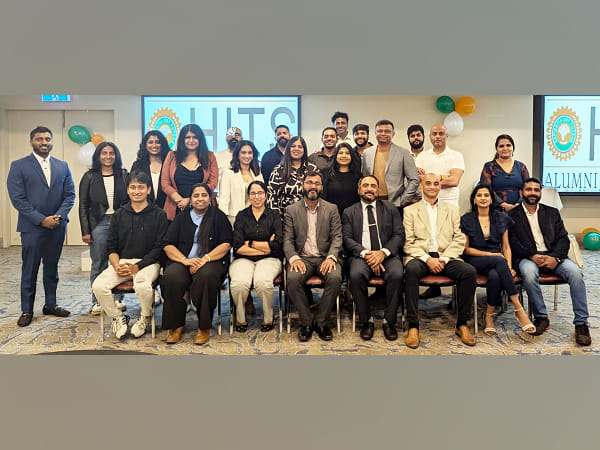 HGI Expands Global Footprint, Launches New International Chapter in Australia-New Zealand