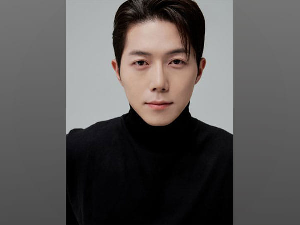 South Korean actor Park Min-Jae passes away at 32