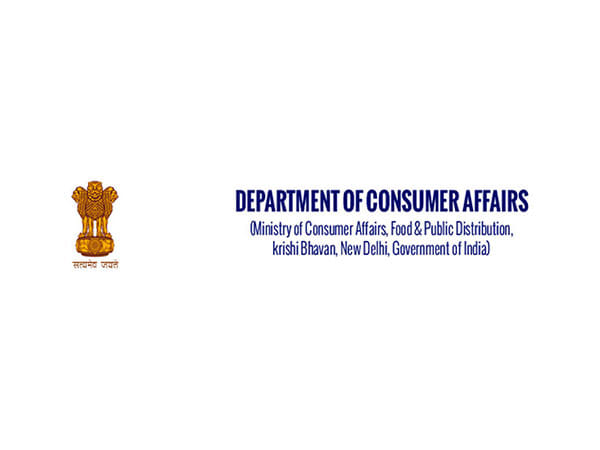 Government will launch legal metrology portal to ensure fair trade and consumer protection