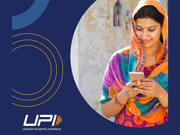 RBI raises UPI Lite wallet limit to Rs 5,000