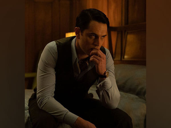 'The Continental' producer confirms no second season for 'John Wick' spinoff