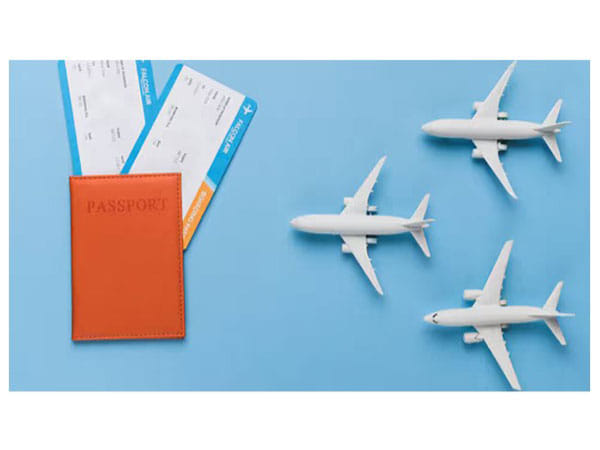 Why Book Business Class Flights to India with MyTicketsToIndia?