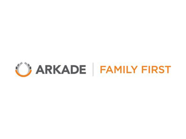 Arkade Developers Limited to Showcase its State-Of-The-Art, Luxury Projects in Singapore
