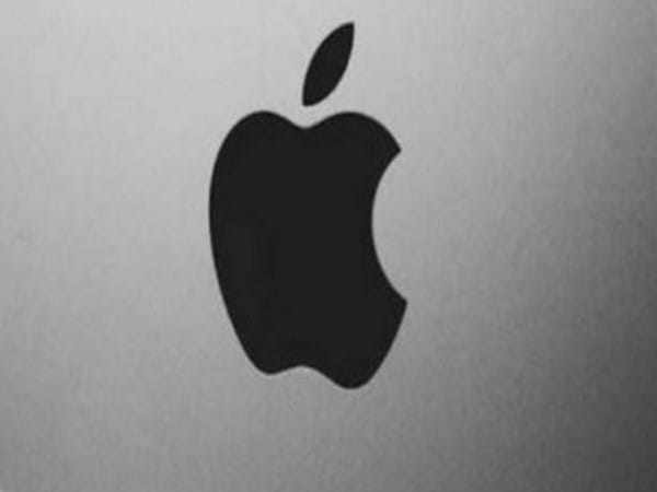 Apple's next iPad Pro to feature M5 Chip, launch expected in late 2025