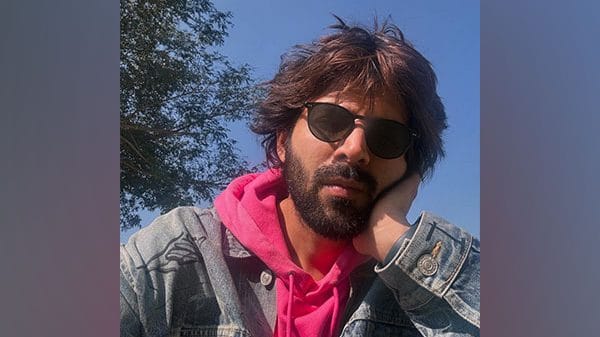 No sugar for a year, but two rasmalais for ‘Chandu Champion’ Kartik Aaryan’s National Award