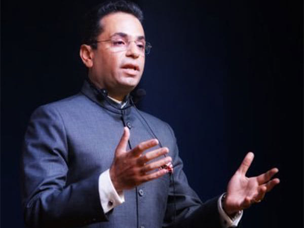 Amit Narang appointed next ambassador of India to Slovenia