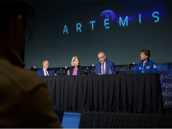 NASA delays Moon missions, pushes back Artemis II to 2026, Artemis III to 2027