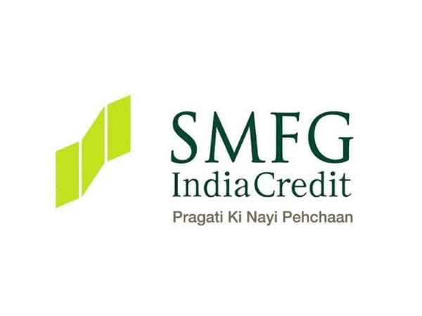 Japan Credit Rating Agency awards SMFG India Credit AA- Rating, 4 Notches Above India's Sovereign Rating