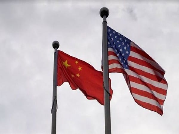 US lawmakers criticise loopholes in new export control rules on China's semiconductor access