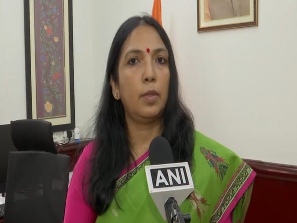 40 crore gold jewellery pieces hallmarked since hallmarking was introduced in India