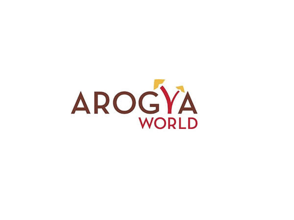 Arogya World Recognizes India's 2024 Healthy Workplaces, Launches New Hall of Fame for Exemplary Companies