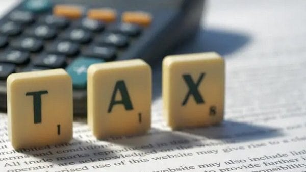 Pakistan: Rise in professional tax for businesses in Rawalpindi sparks outrage 