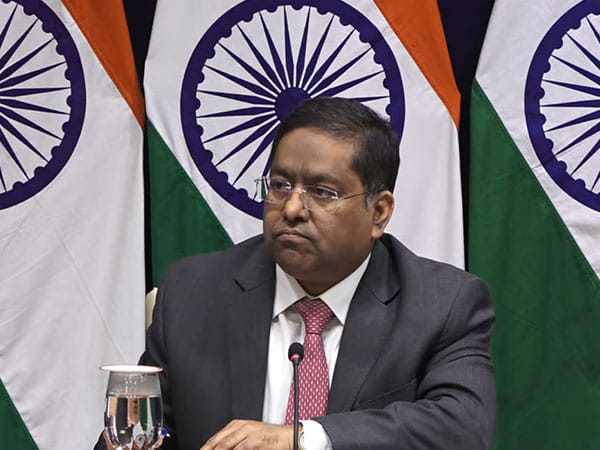 India slams Pakistan's 