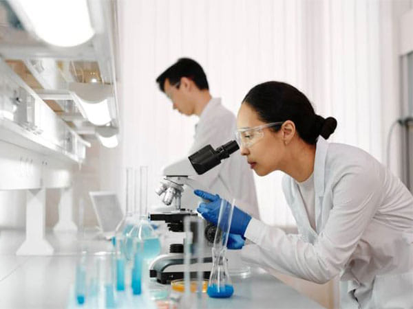 Study finds breakthrough tool for detecting problems during protein synthesis