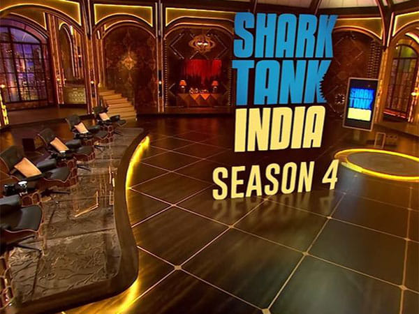 Trailer of 'Shark Tank 4' out now