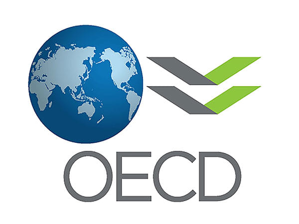 OECD expects Austria's economy to start recovering
