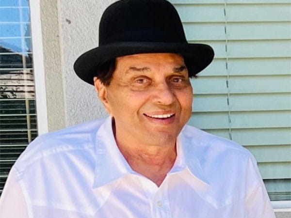 Dharmendra birthday special: Revisiting Bollywood legend's iconic works as he turns 89 today
