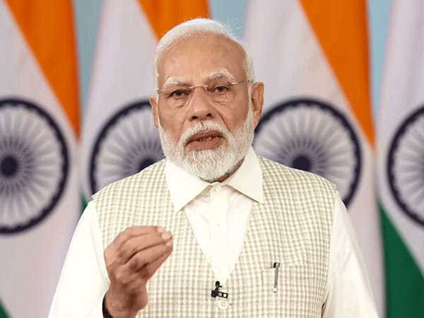PM Modi to take part in investment summit in Rajasthan, launch LIC Bima Sakhi Yojana from Haryana tomorrow