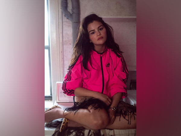 Selena Gomez defends Emilia Perez role after Eugenio Derbez's criticism