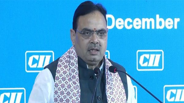 Rajasthan Government secures Rs 30 lakh crore in MoUs ahead of Rising Rajasthan Global Summit