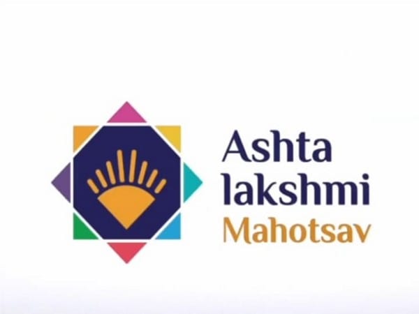 Buyer-seller meet facilitates direct business interactions between buyers and sellers from North Eastern Region