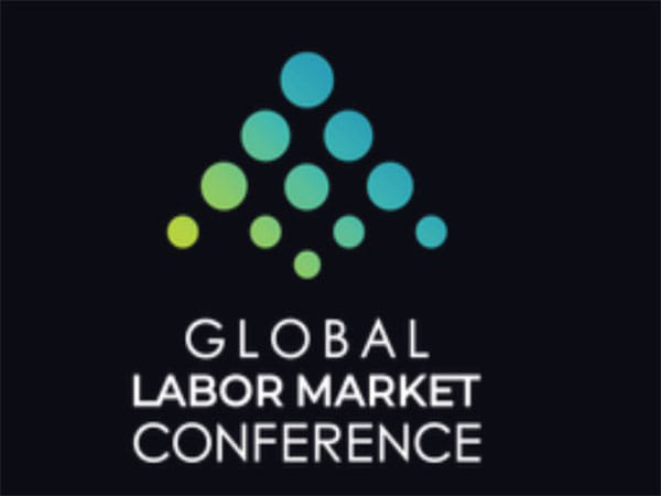 Indian workers lead Global South in adapting to AI and tech revolution