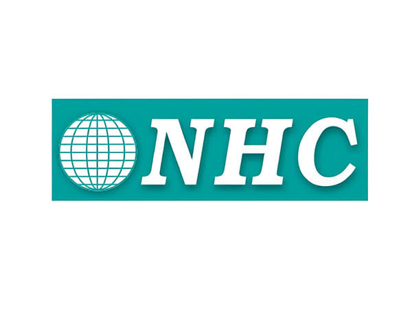 NHC Foods Ltd 's Rs.47.42 Crore Rights Issue Opens For Subscription on December 5, 2024