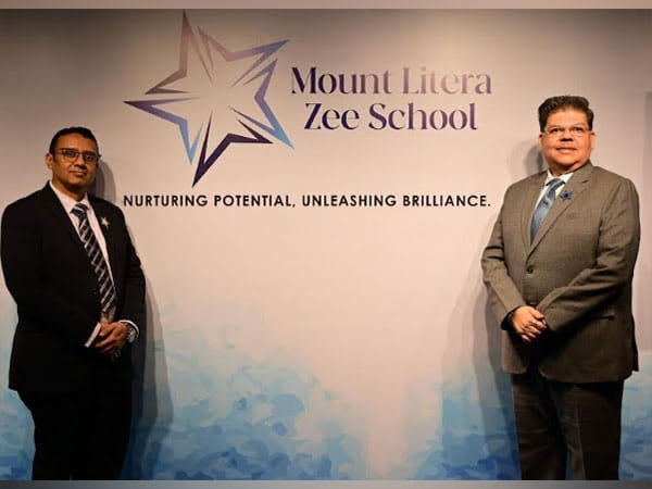 Mount Litera Zee School Unveils the Revolutionary 'Litera Nova' Pedagogy Across Schools