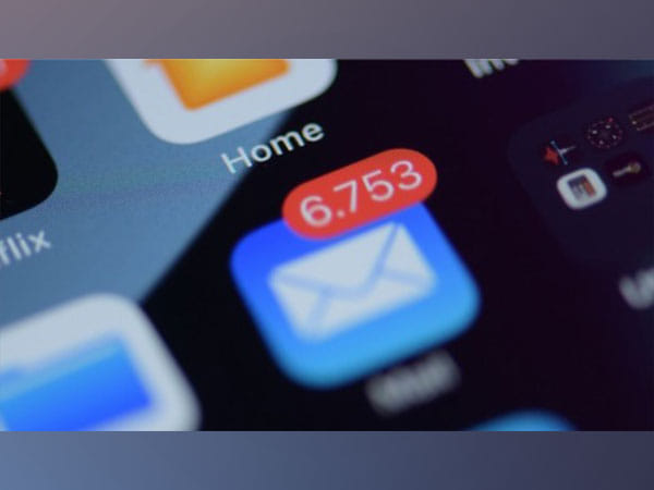 Tired of a Cleaning Gmail Inbox? Happy Inbox Might Be Your New Favorite App 