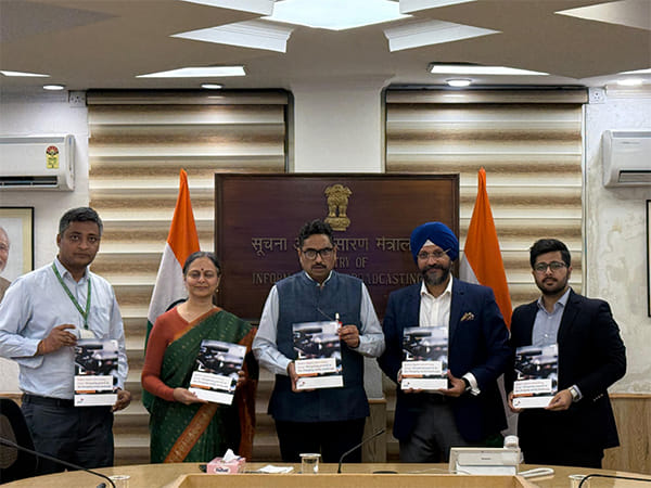 Indian entertainment-media industry to grow 8.3% CAGR to reach Rs 3.7 trillion by 2028: PwC report