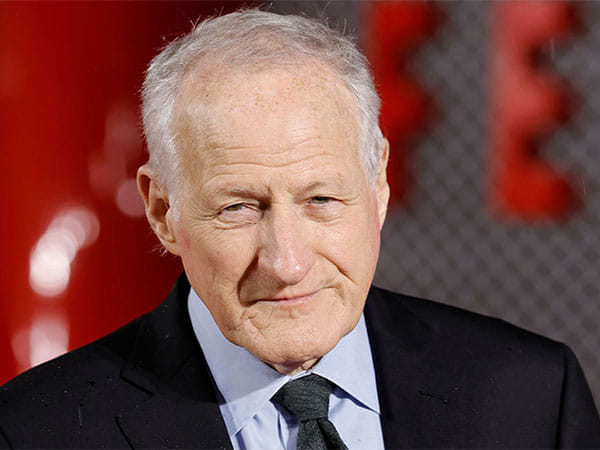 Michael Mann talks about 'Heat 2' script, says 