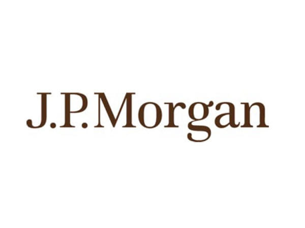 JP Morgan predicts optimistic global economic outlook for 2025; recession probability pegged at 15 pc