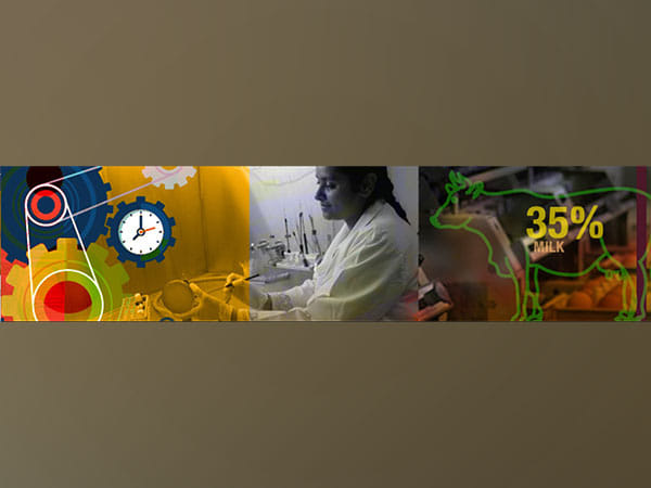 Andhra Pradesh, Maharashtra, and Punjab lead in Mega Food Park projects under PMKSY