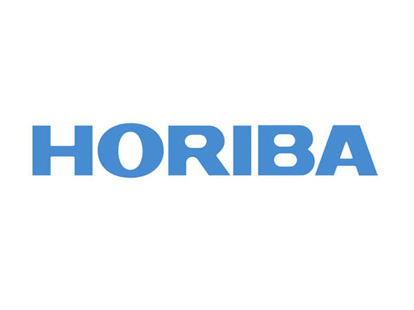 HORIBA inaugurates first-ever hydrogen internal combustion engine test bed facility in India